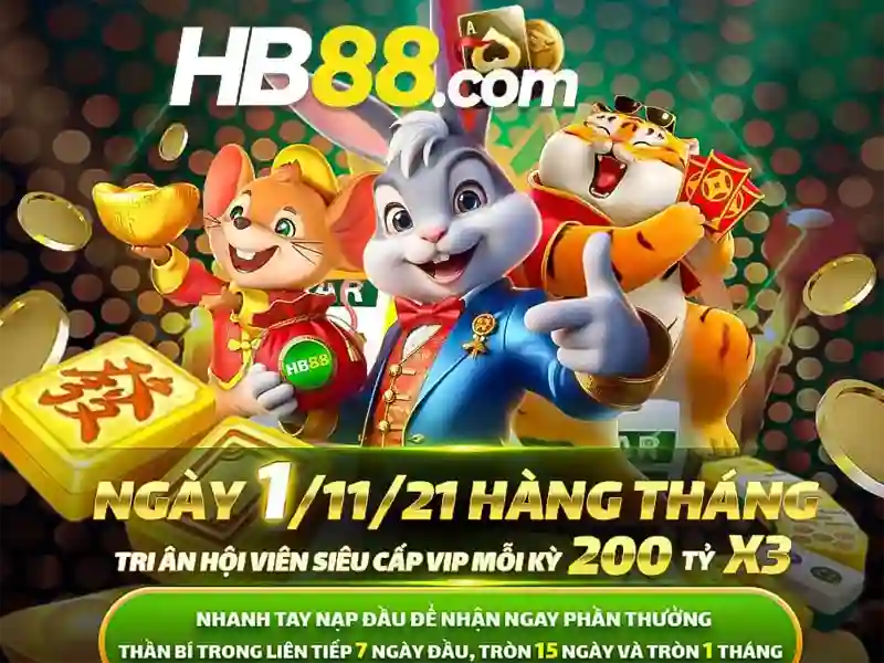 Kỹ năng chơi bắn cá