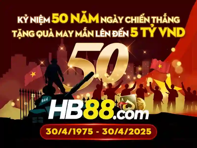 HB88 – Link Vào Trang Chủ HB88 Chính Thức Không Bị Chặn 2026