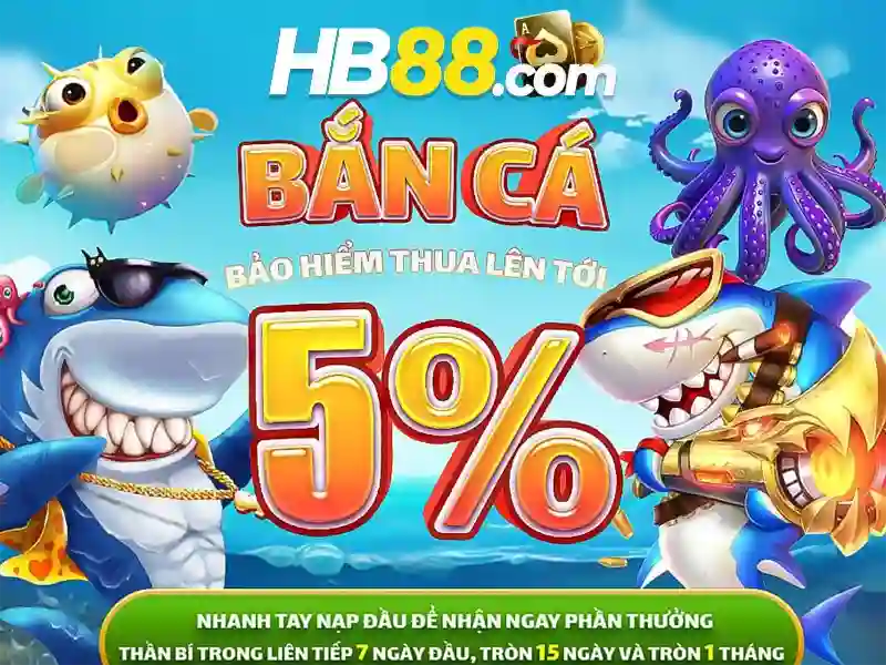 HB88 - Tham Gia Trải Nghiệm Cá Cược Slot Đa Dạng, Nhận Thưởng Hấp Dẫn - Copyright © 2026