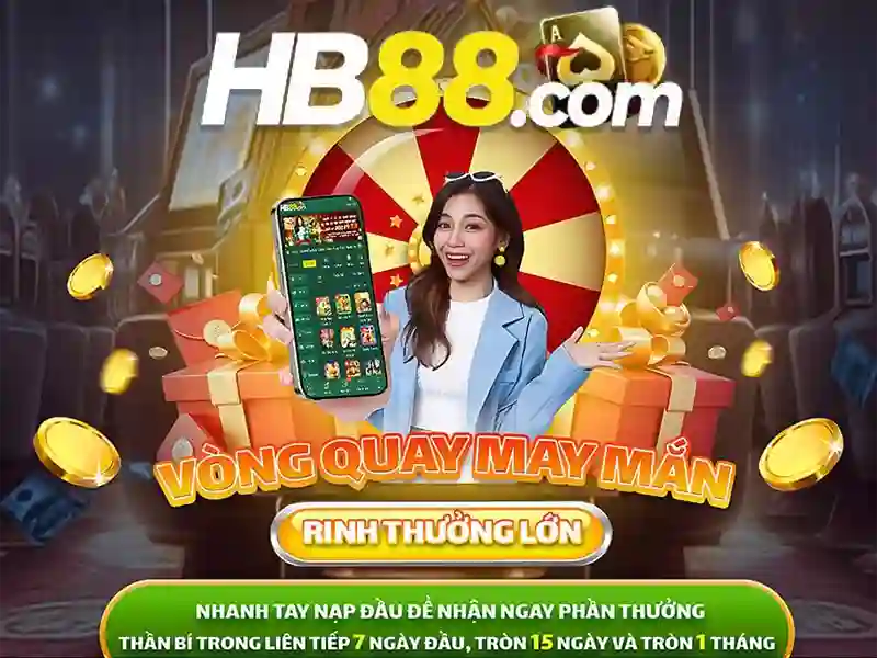 Tải HB88