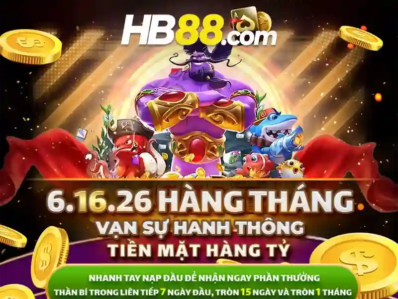quy trình hỗ trợ HB88