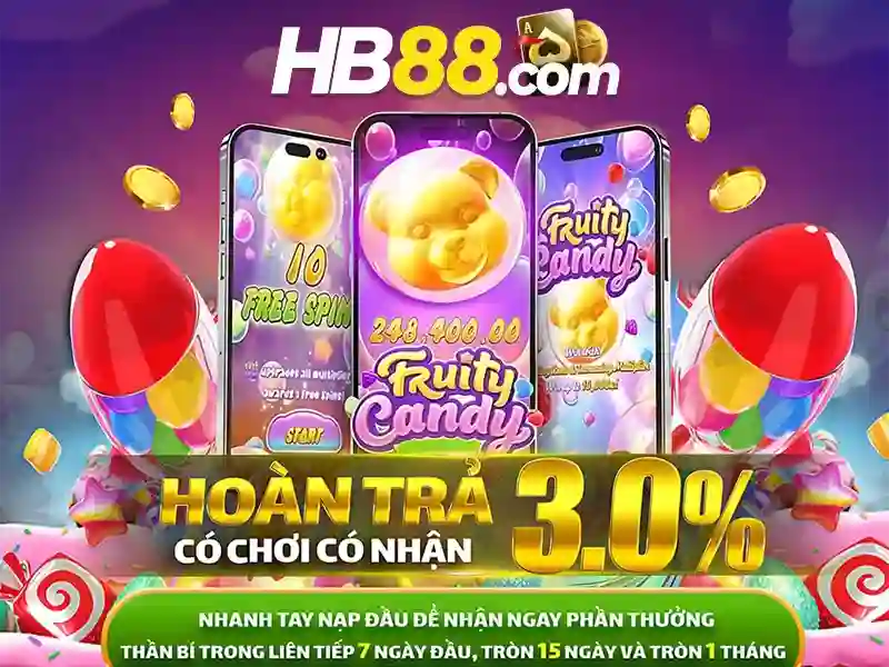Tải hb88 apk