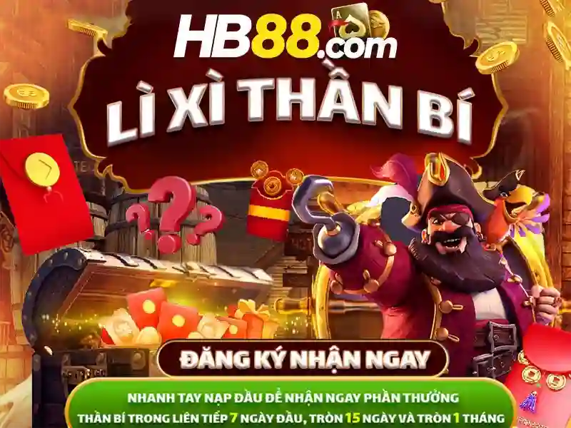 trải nghiệm slot