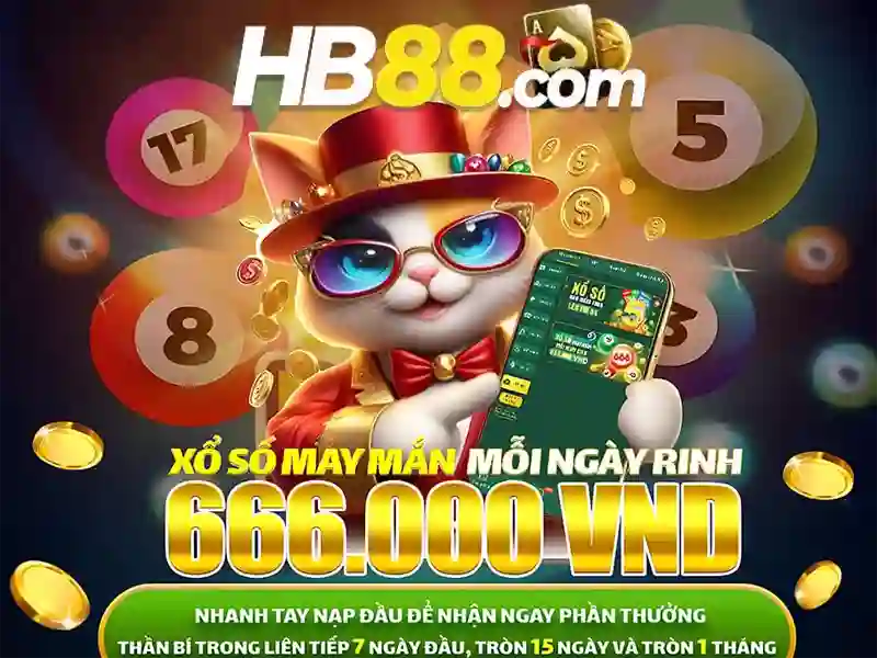liên hệ HB88
