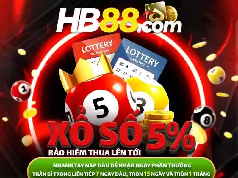 nền tảng slot an toàn