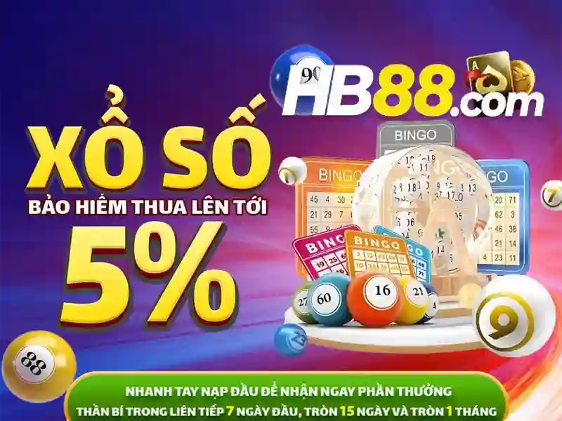 HB88 Web