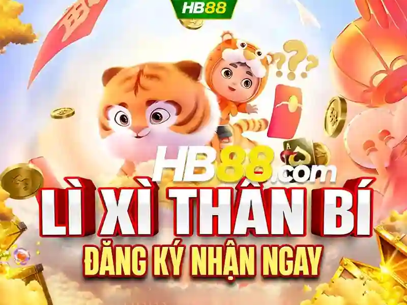 Khám phá trải nghiệm Slot đỉnh cao