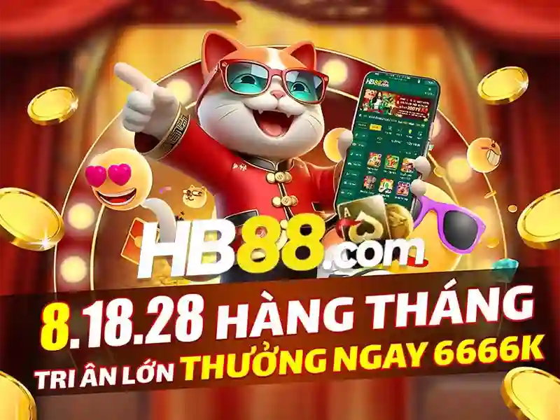 Khuyến Mãi Slots
