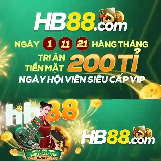 Quy Trình Đăng Nhập
