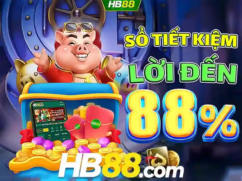 Jackpot Khủng