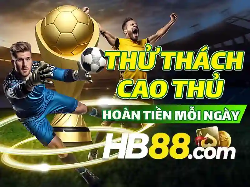 dịch vụ Slot chuyên nghiệp