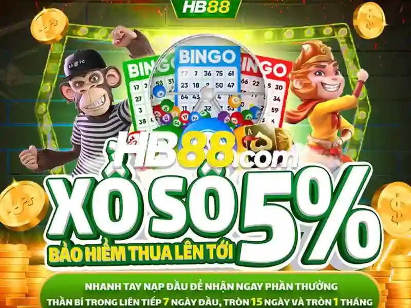 Ưu Điểm Khi Tải App HB88