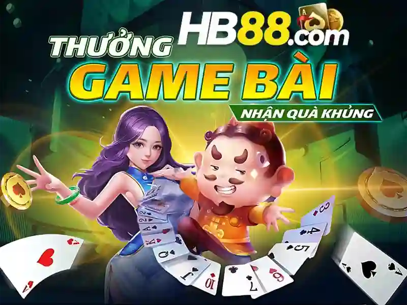 HB88 APK