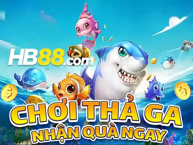 An Toàn hb88