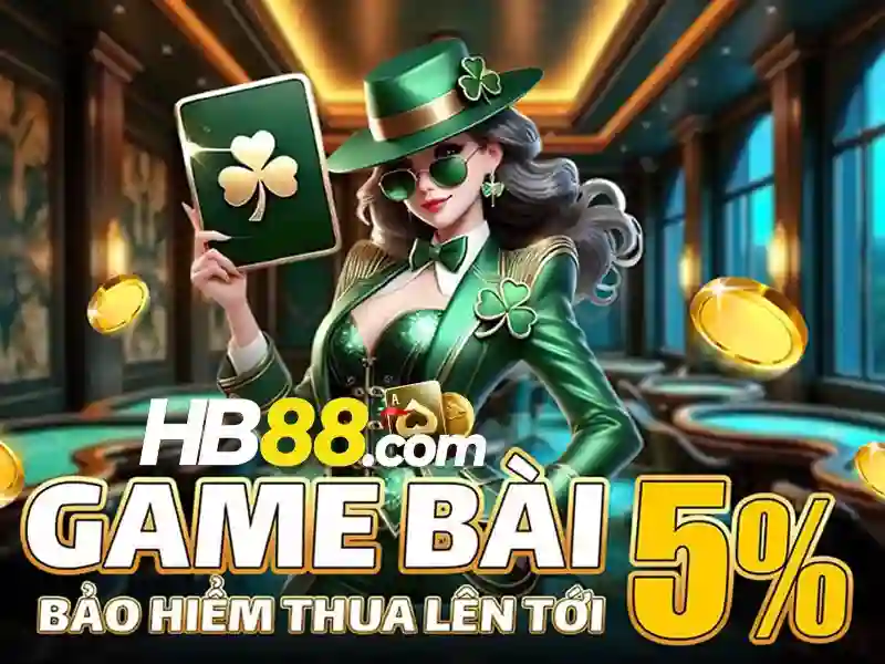 Độ bổng cao