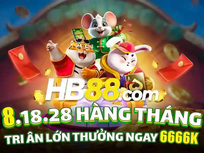 HB88 – Trang Chủ | Nhà Cái | Slot | Casino | Thể Thao | Nổ Hũ