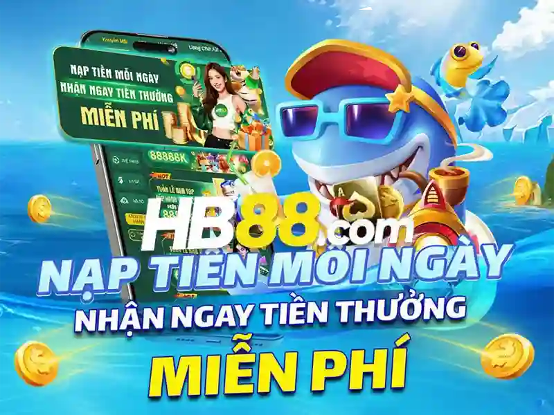 Tip Chơi Slot Hiệu Quả