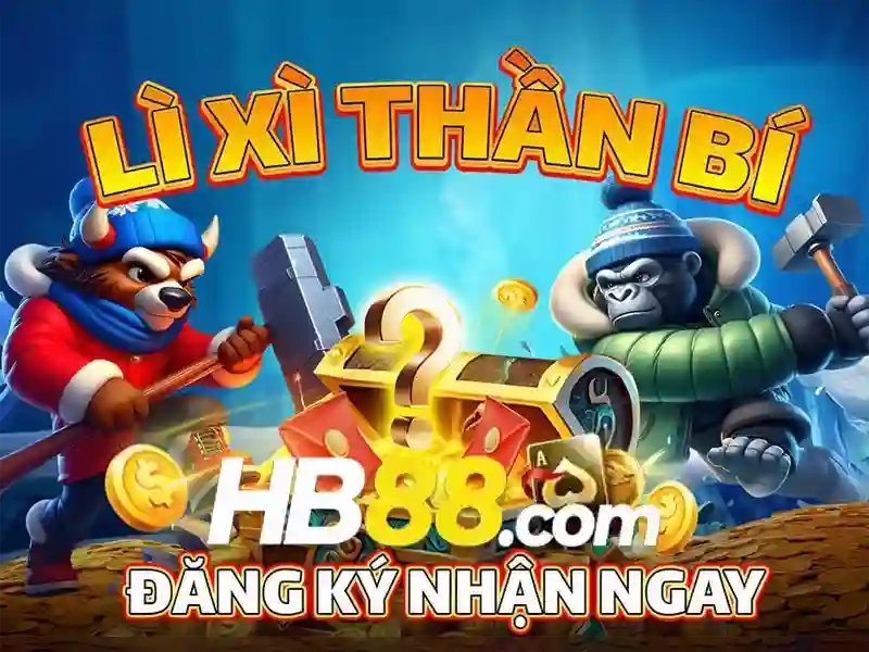 Bảo Mật Slot