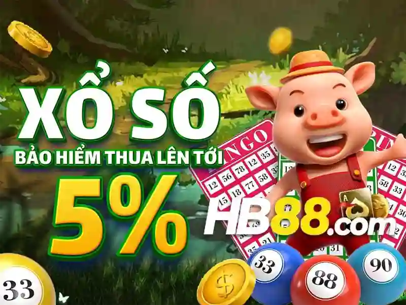 Bảo Mật Hệ Thống HB88