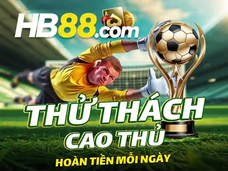 Giới Thiệu Về HB88