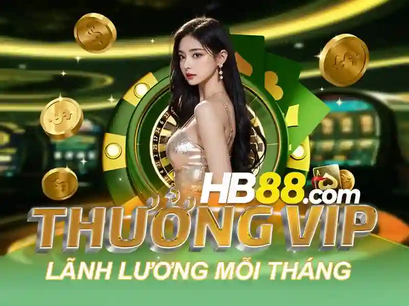 Nạp Rút Tiền HB88 Web