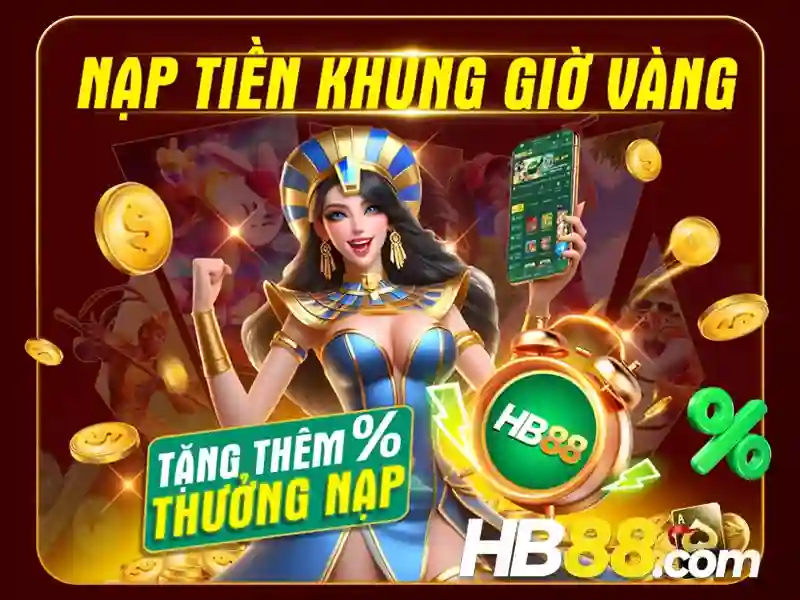 HB88 – Hướng Dẫn Đăng Nhập Nhanh Chóng, An Toàn Cho Người Chơi Slot 2026