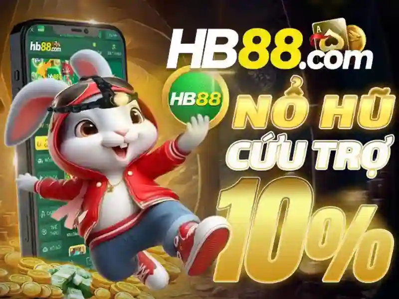 ưu đãi Slot