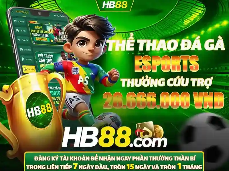Ưu điểm nổi bật
