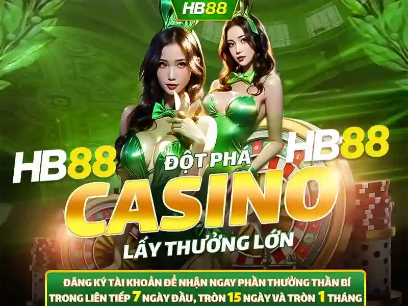 HB88 club
