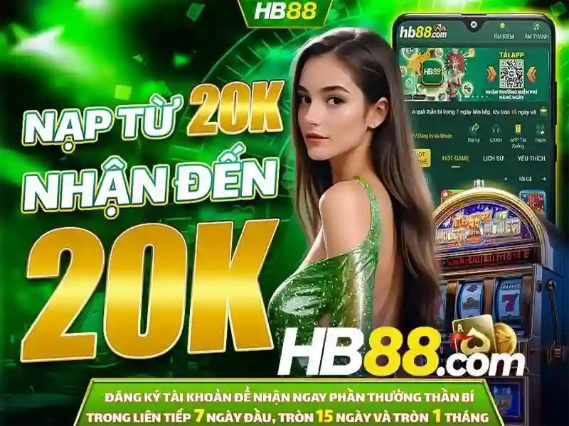 Ưu Đãi Đặc Biệt