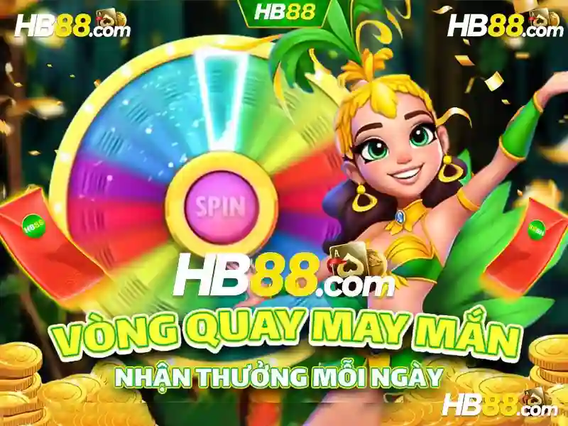 Quy Trình Rút Tiền