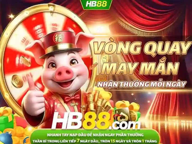 Ưu điểm nổi bật của HB88