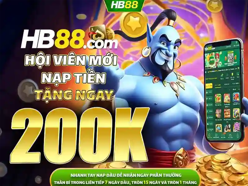 ưu điểm game bắn cá HB88