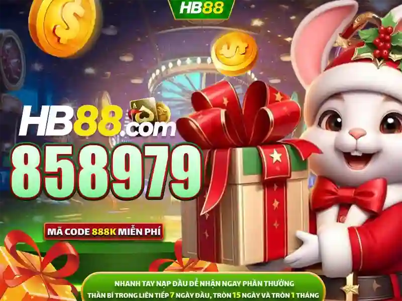 đăng nhập HB88 - Trải Nghiệm Slot Đỉnh Cao