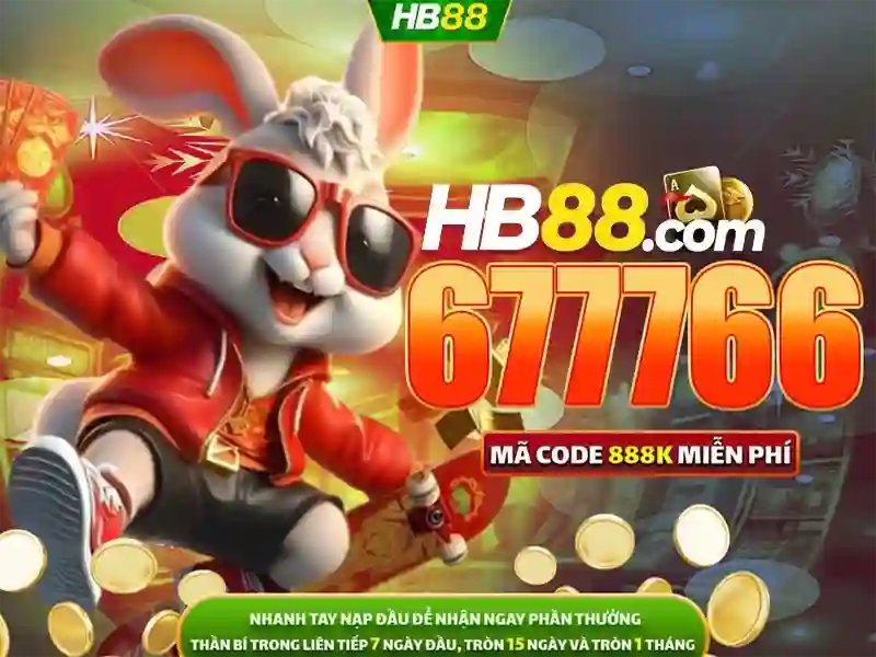 link tại hb88