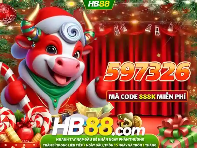 Tải HB88 – Trải Nghiệm Slot Đỉnh Cao