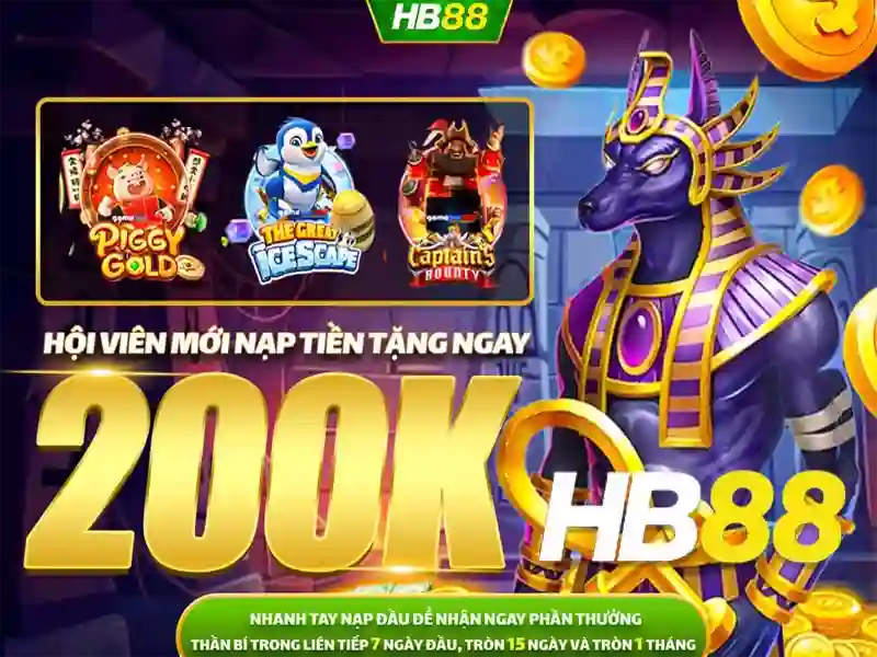 Hệ thống bảo mật