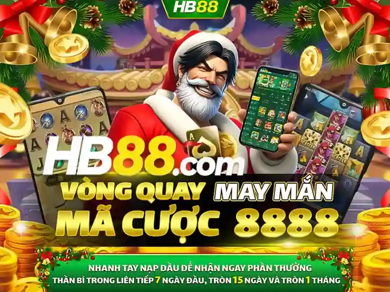 Trải Nghiệm Chơi Slot