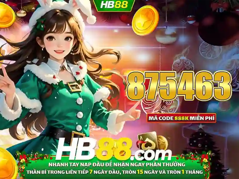 HB88 – Ứng Dụng app hb88 Trải Nghiệm Slot Đỉnh Cao 2026