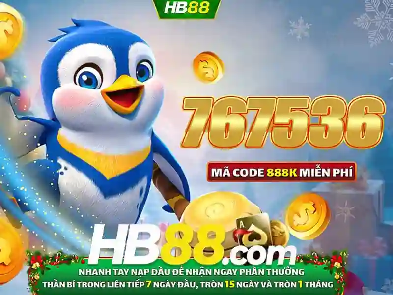 Hướng Dẫn Đăng Ký Nhà Cái HB88
