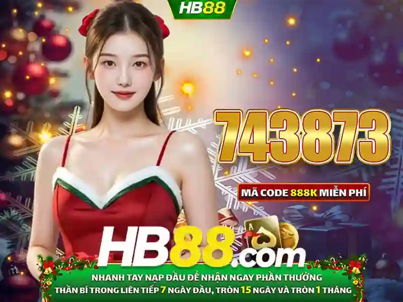 Hướng dẫn tải HB88 APK