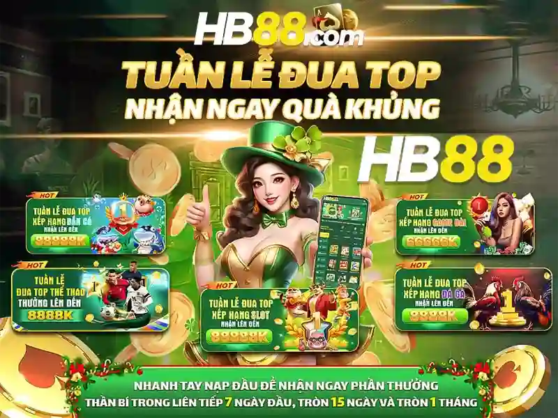Bảo Mật Thông Tin Slot