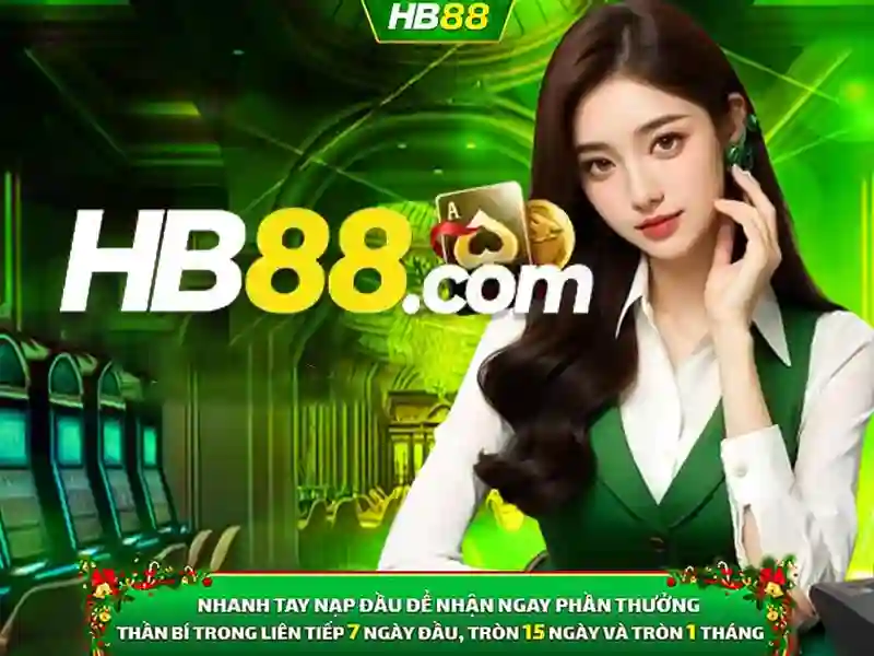 Ưu đãi slot độc quyền