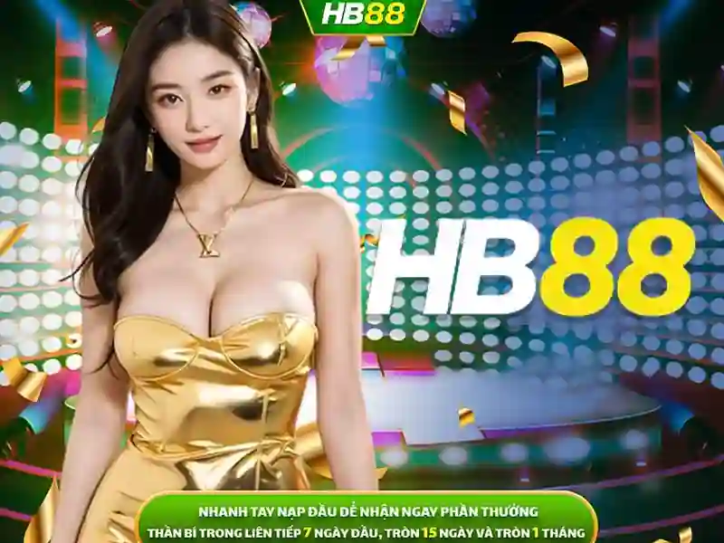 Các Hình Thức Hỗ Trợ Từ HB88