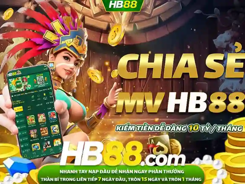 ưu điểm Slot Xổ Số