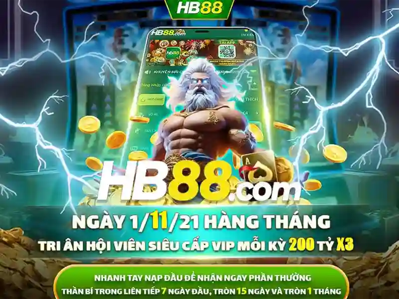 Hướng Dẫn Đăng Nhập