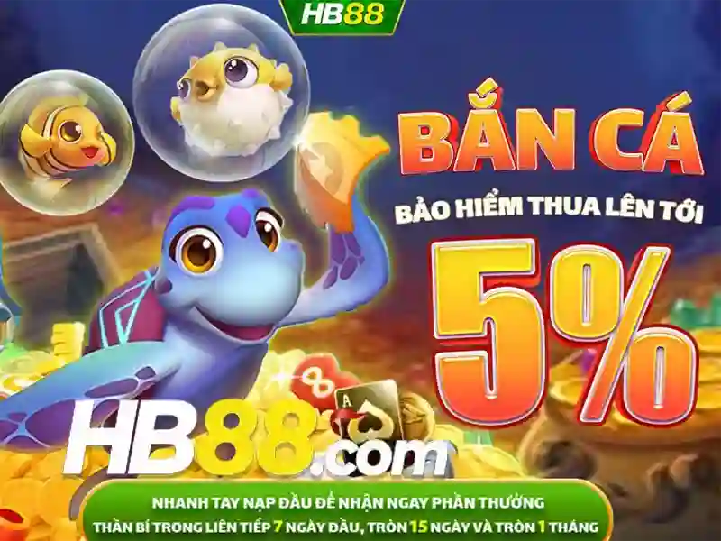 Ưu điểm slot mới nhất 2026