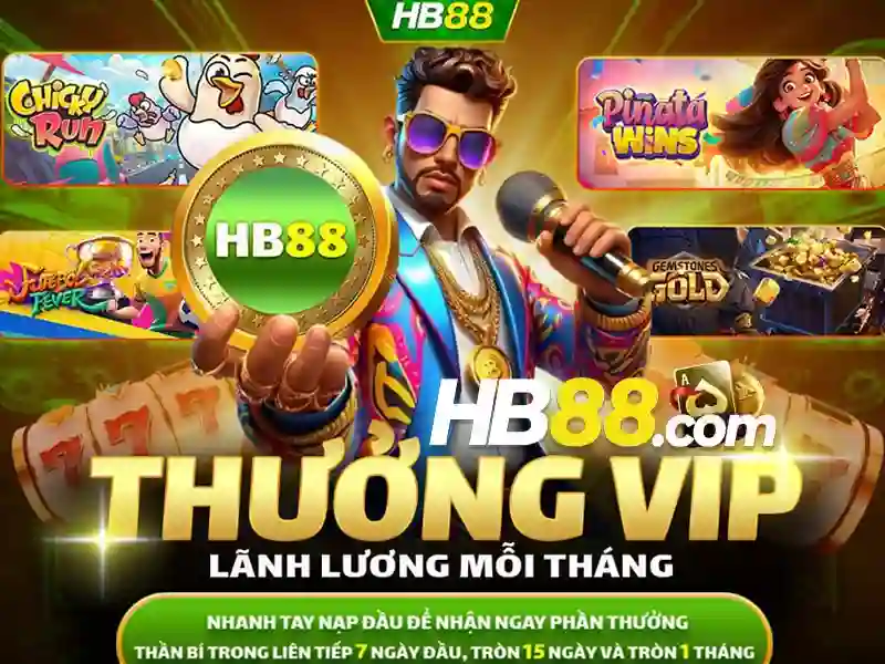 Hướng dẫn đăng ký slot