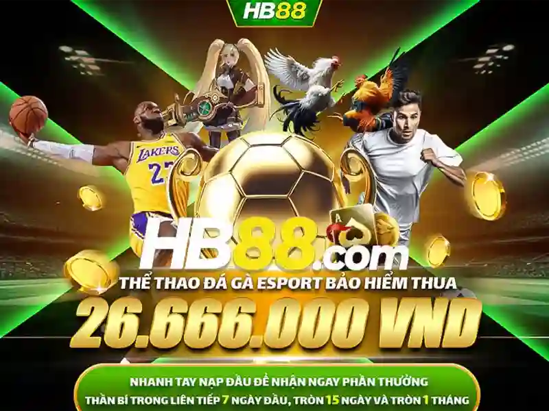 Trải Nghiệm Slot Đỉnh Cao