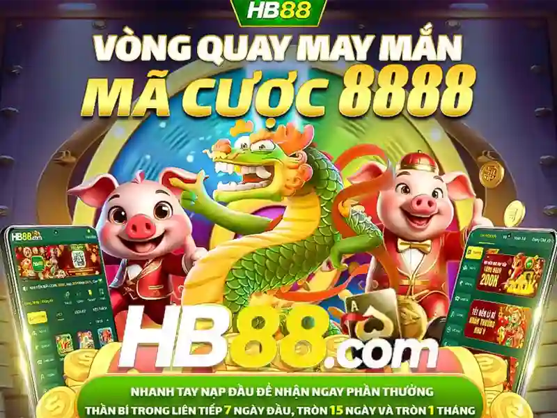 Giao diện đăng ký HB88 Com App